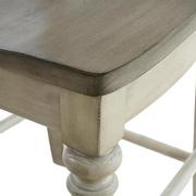 Westwood Counter Stool  alternate image, 8 of 11 images.