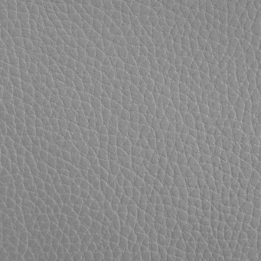 Nala King Leather Bed  alternate image, 7 of 7 images.