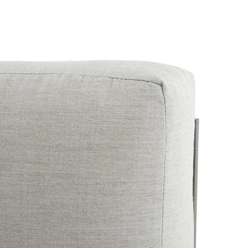 Avilin Loveseat  alternate image, 6 of 10 images.