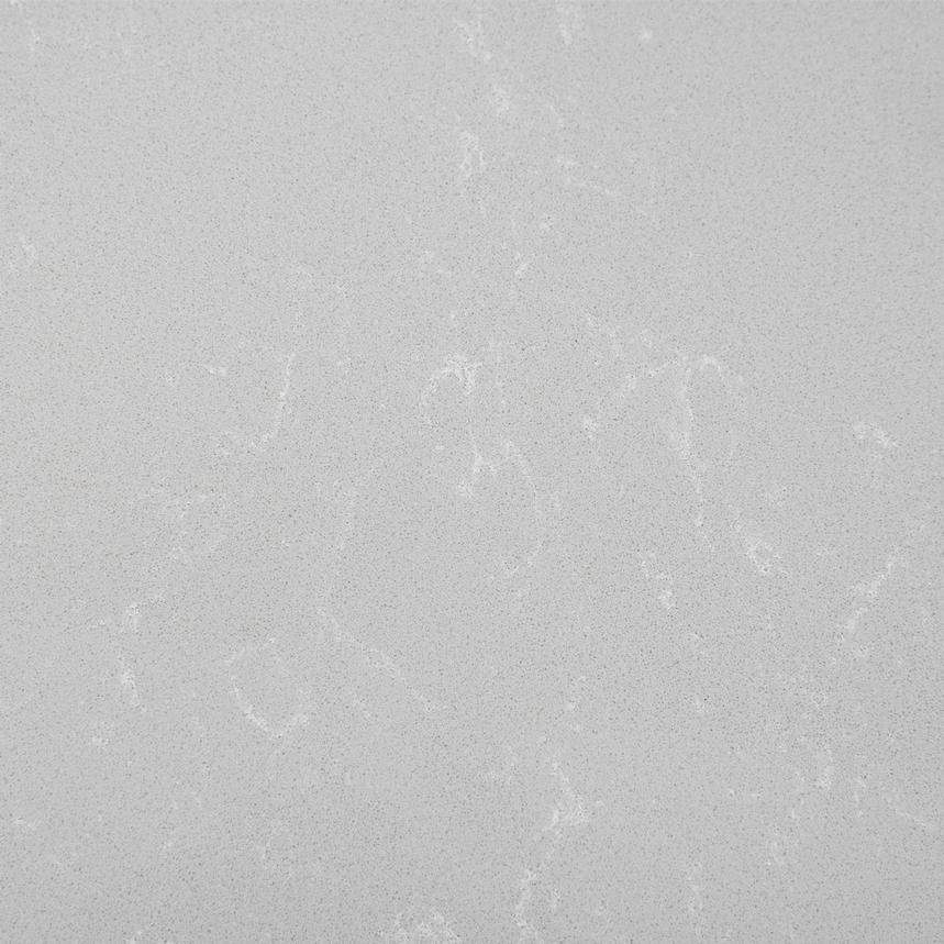 Roxbury Park Nightstand  alternate image, 10 of 10 images.