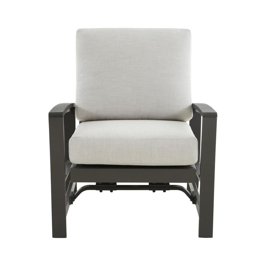 Avilin Accent Chair  main image, 1 of 9 images.