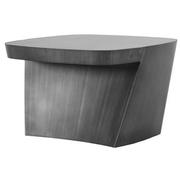 Lava Nesting Tables Set of 2  alternate image, 8 of 11 images.