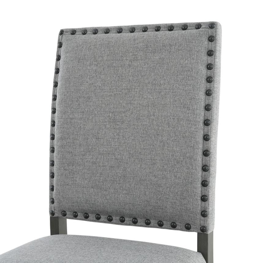 Shane 5-Piece Dining Set  alternate image, 16 of 21 images.