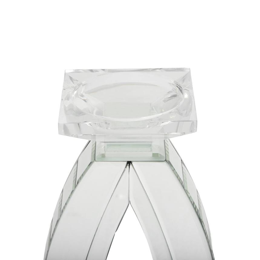 Souls Set of 2 Candle Holders  alternate image, 6 of 7 images.