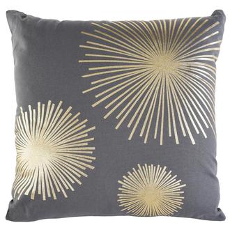 https://media-2.eldoradofurniture.com/images/products/marketing/2022-08/ACCENT-PILLOW-SUNLIGHT-EL-DORADO-FURNITURE-744701767-01_1523_6135_SMALL.jpg