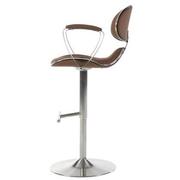 Jaylo Camel Adjustable Stool  alternate image, 2 of 10 images.