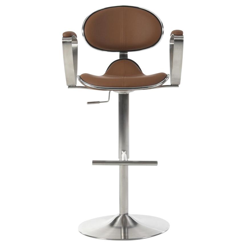 Jaylo Camel Adjustable Stool  alternate image, 4 of 10 images.