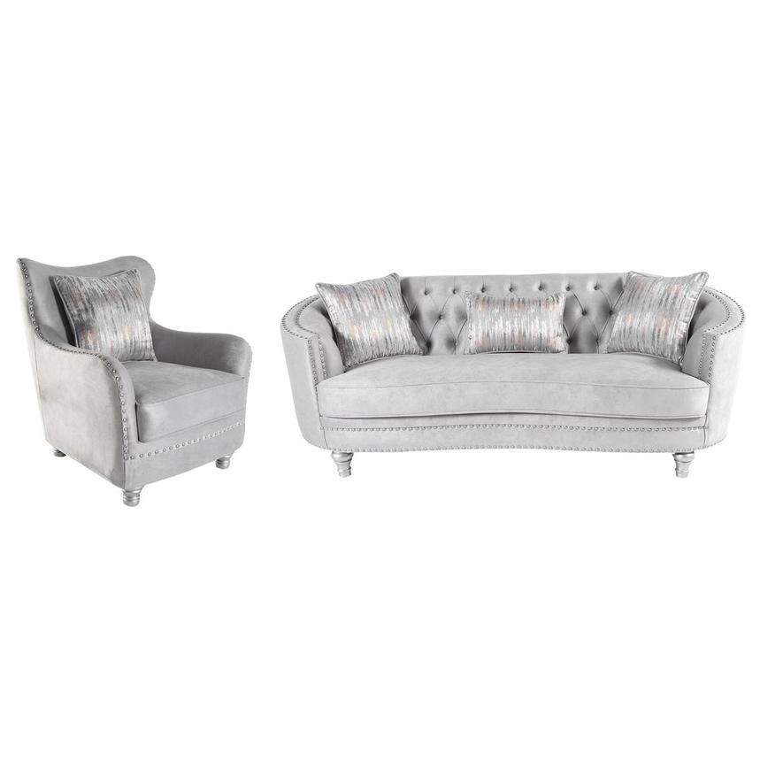 city furniture living room sets