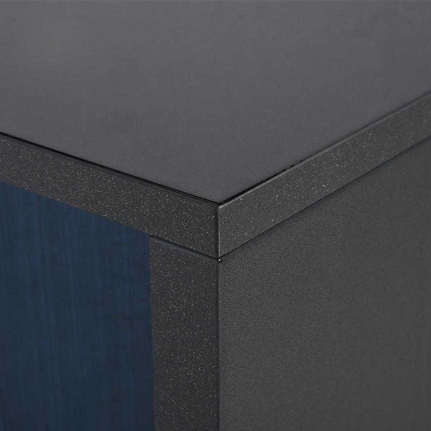 Sapphire 70 Buffet  alternate image, 9 of 10 images.