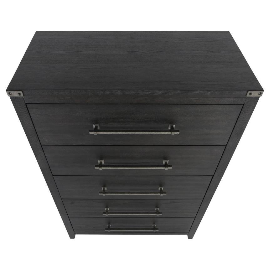 Belamie Chest  alternate image, 6 of 11 images.