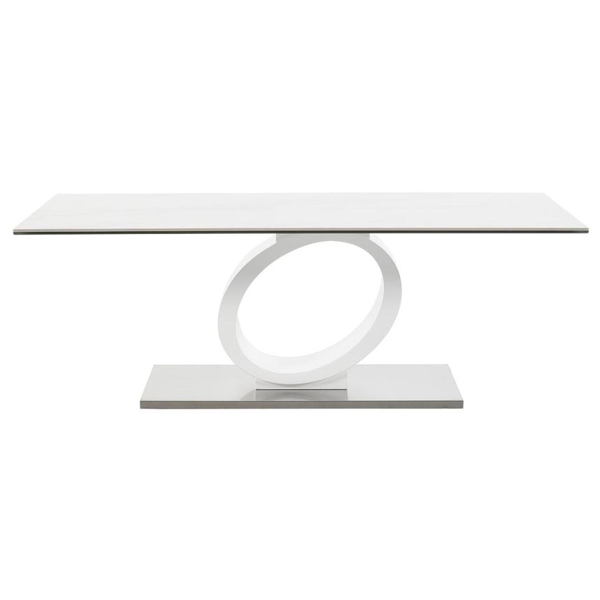 Fenti Coffee Table  main image, 1 of 5 images.