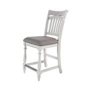 Sarasota Counter Stool  main image, 1 of 9 images.