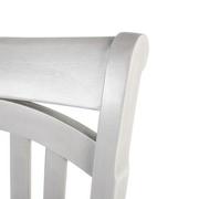 Sarasota Counter Stool  alternate image, 6 of 9 images.