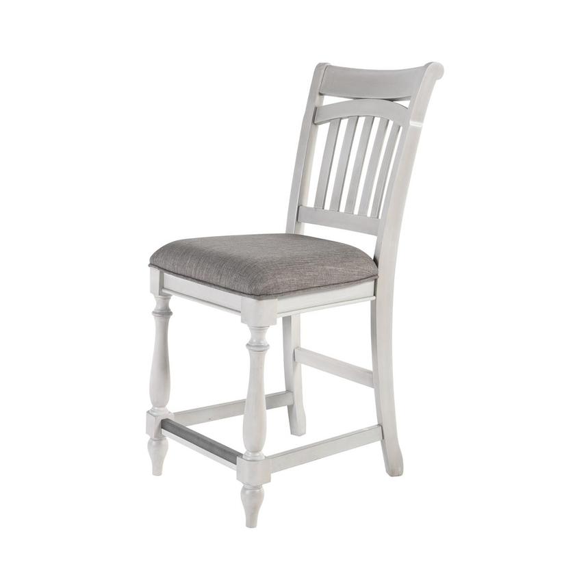 Sarasota Counter Stool El Dorado Furniture