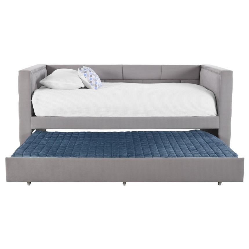 Frankie Daybed w/Trundle El Dorado Furniture