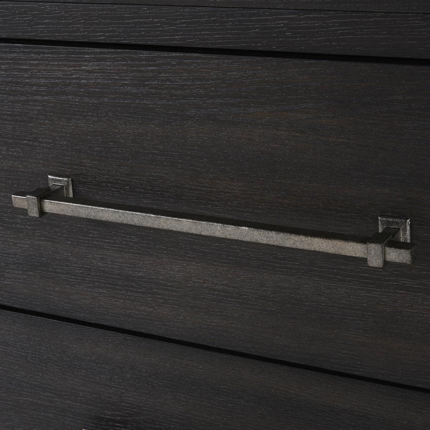 Belamie Dresser  alternate image, 9 of 10 images.