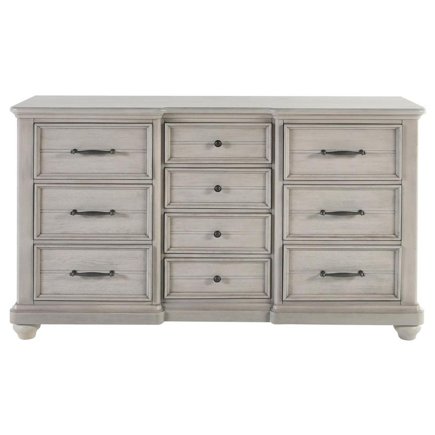 Sarasota Dresser  main image, 1 of 8 images.