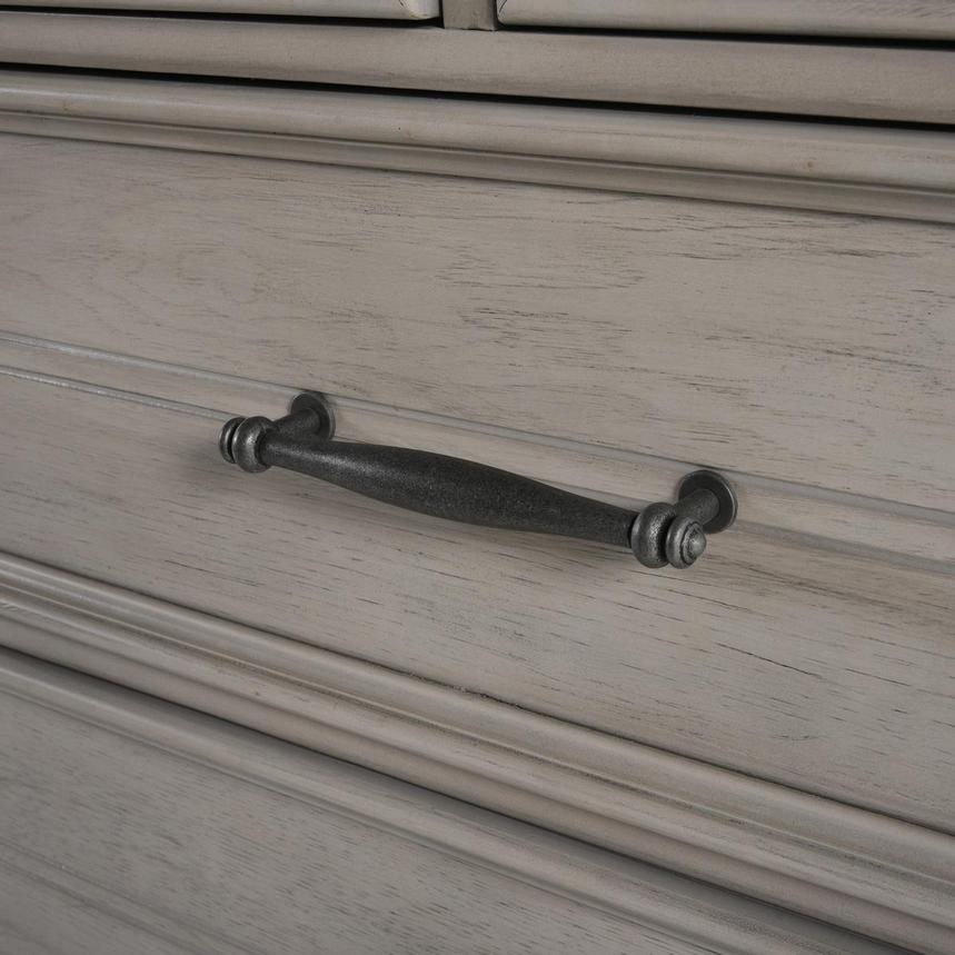 Sarasota Dresser  alternate image, 7 of 8 images.