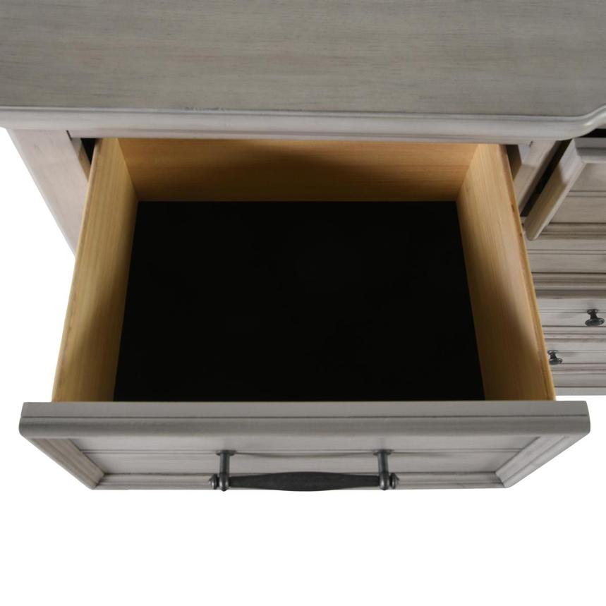 Sarasota Dresser  alternate image, 4 of 8 images.