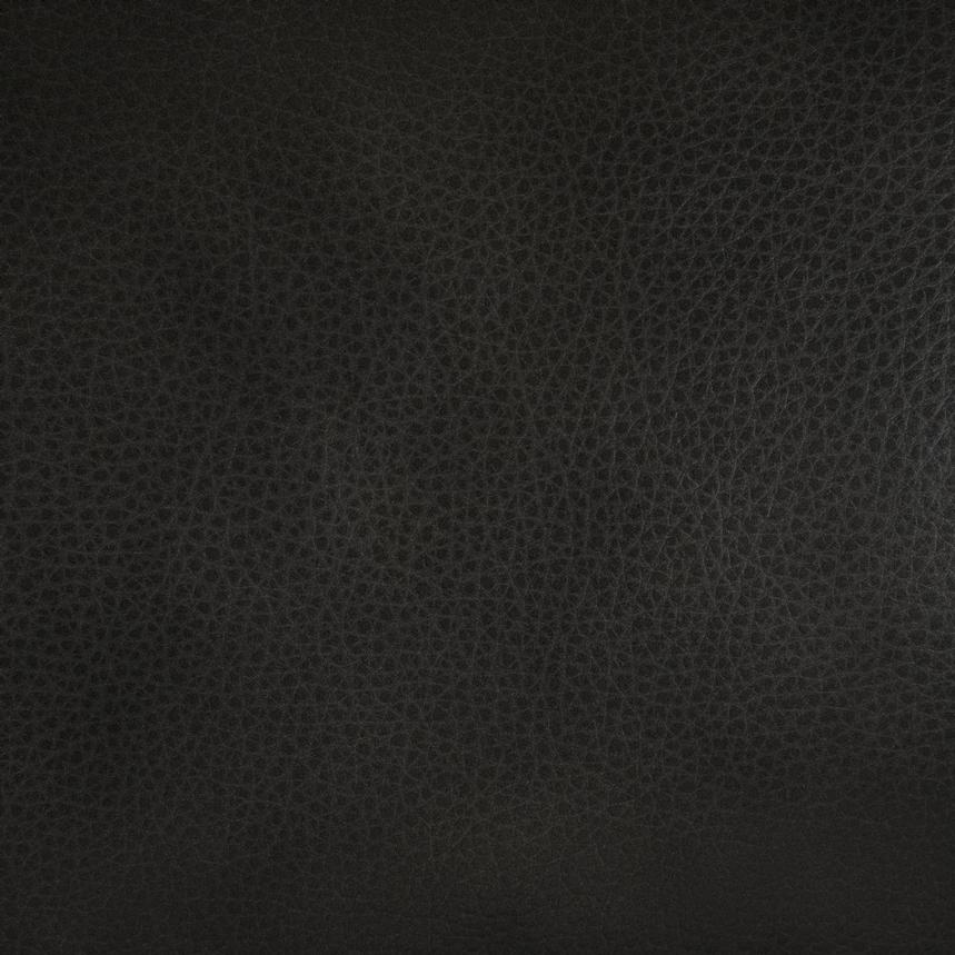 Rainer Leather Massage Recliner  alternate image, 14 of 15 images.
