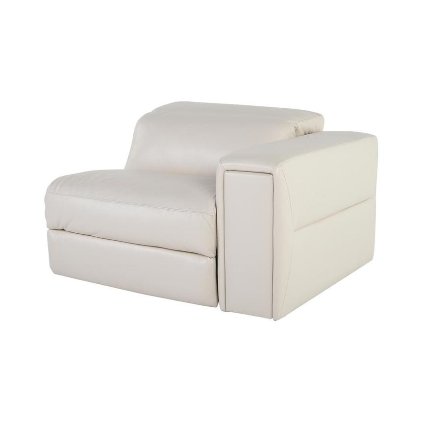 Trevor Right Power Recliner