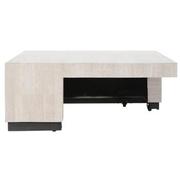 Domino Nesting Tables Set of 2  alternate image, 7 of 15 images.