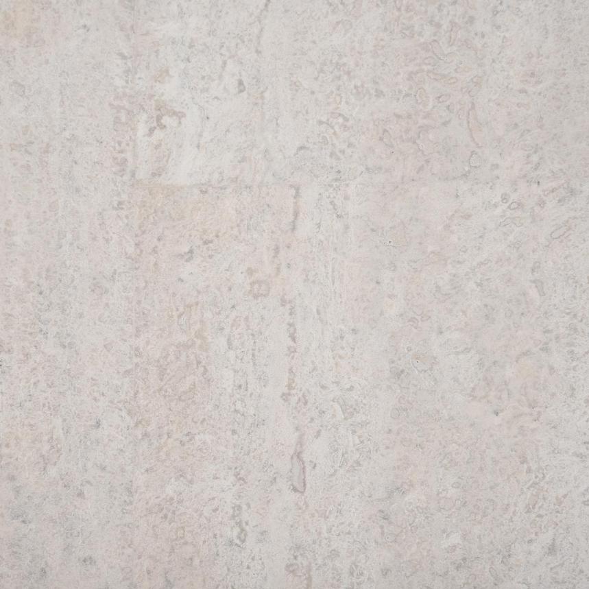 Domino Nesting Tables Set of 2  alternate image, 11 of 15 images.