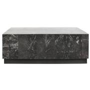 Domino Nesting Tables Set of 2  alternate image, 12 of 15 images.