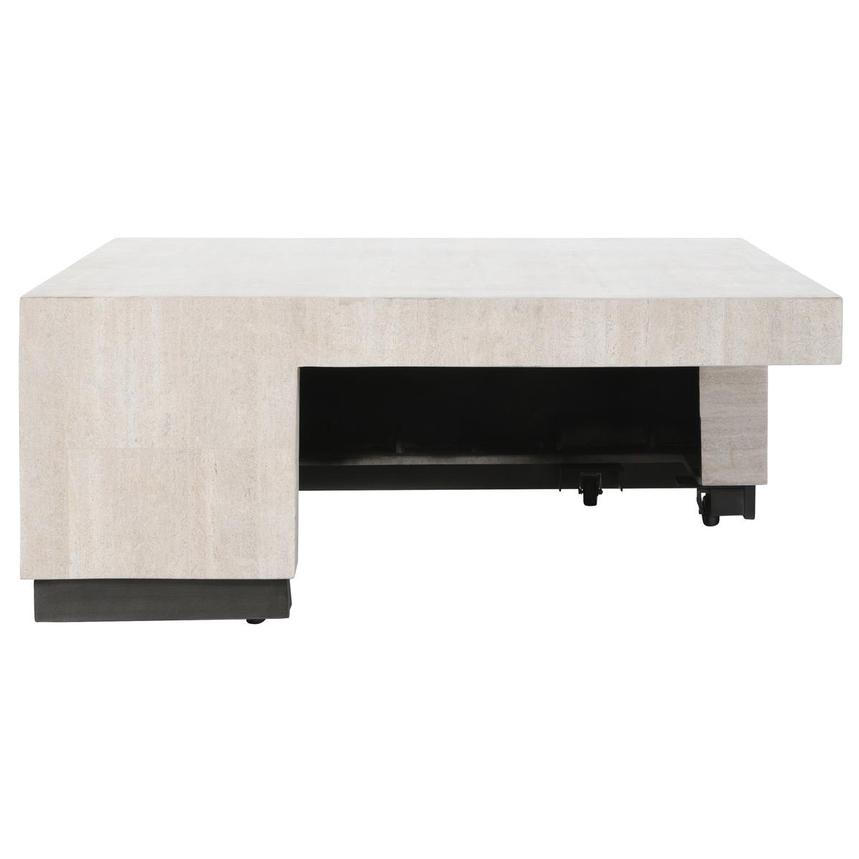 Domino Nesting Tables Set of 2 alternate image, 7 of 15 images.