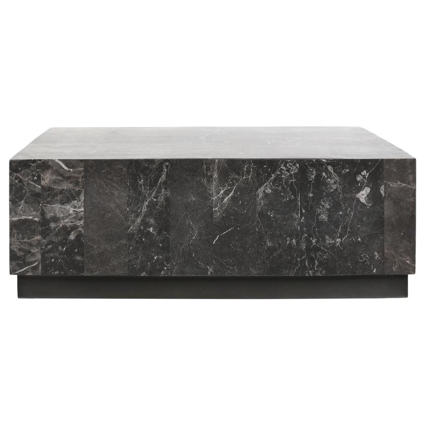 Domino Nesting Tables Set of 2 alternate image, 12 of 15 images.