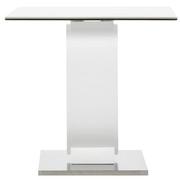 Fenti Side Table  alternate image, 3 of 6 images.