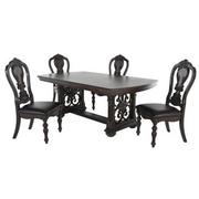 Philip 5-Piece Dining Set  main image, 1 of 12 images.