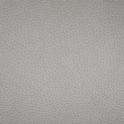 Capriccio Gray Power Reclining Sectional with 7PCS/3PWR  alternate image, 13 of 14 images.