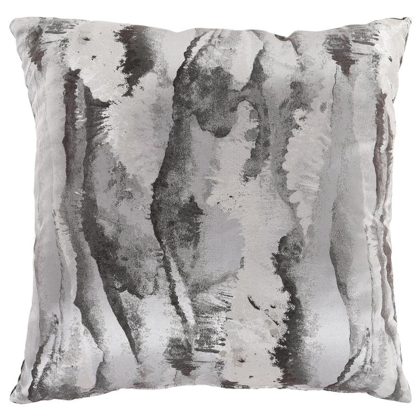 Halsey Accent Pillow  main image, 1 of 2 images.