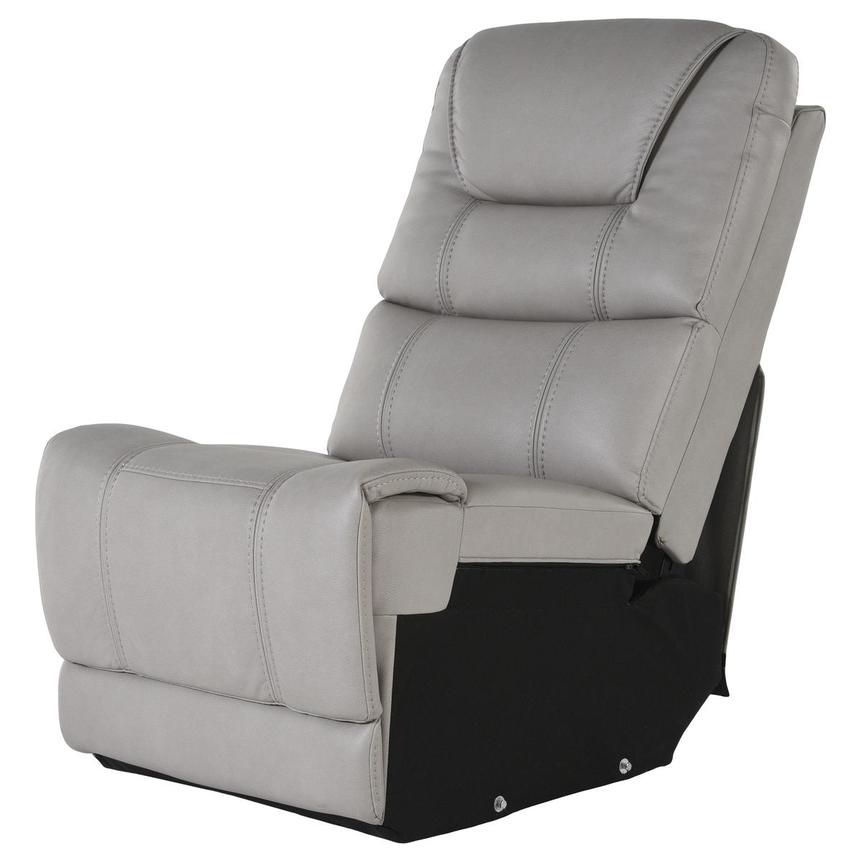 Capriccio Armless Chair