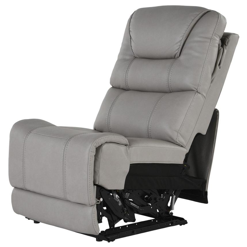 Capriccio Armless Power Recliner