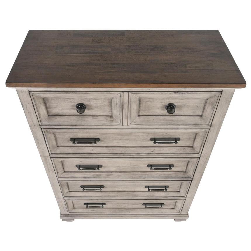 Marisol Chest alternate image, 5 of 9 images.