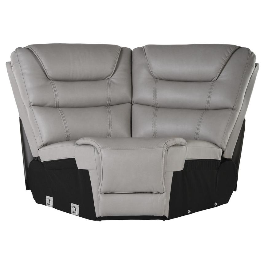 Capriccio Corner Unit