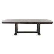 Philip 5-Piece Dining Set  alternate image, 6 of 12 images.