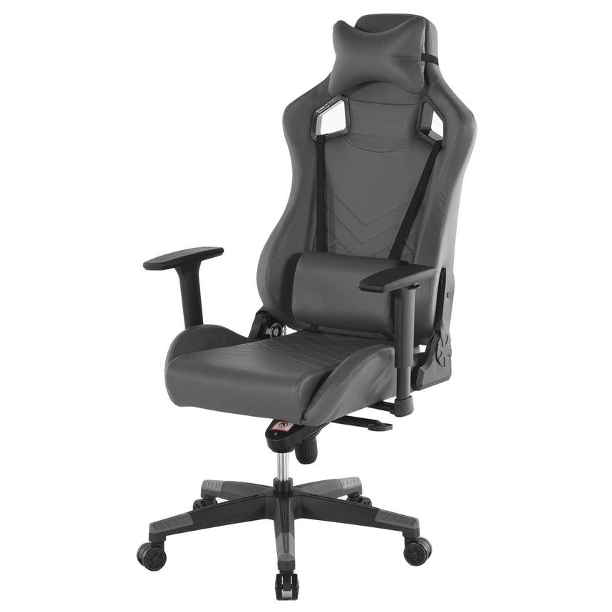 Rogue Gaming Chair  main image, 1 of 9 images.