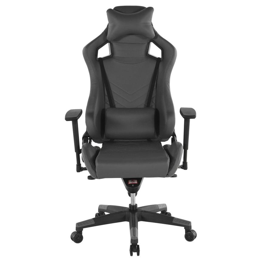 Rogue Gaming Chair | El Dorado Furniture