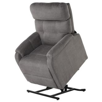 serta perfect lift recliner