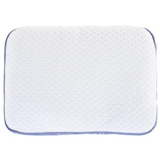 Balance 2.0 Queen Pillow