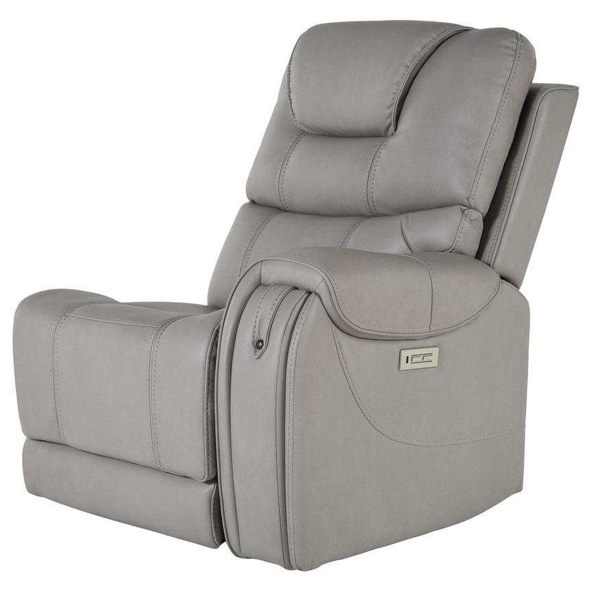 Capriccio Right Power Recliner