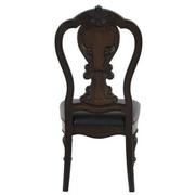 Philip 5-Piece Dining Set  alternate image, 11 of 12 images.