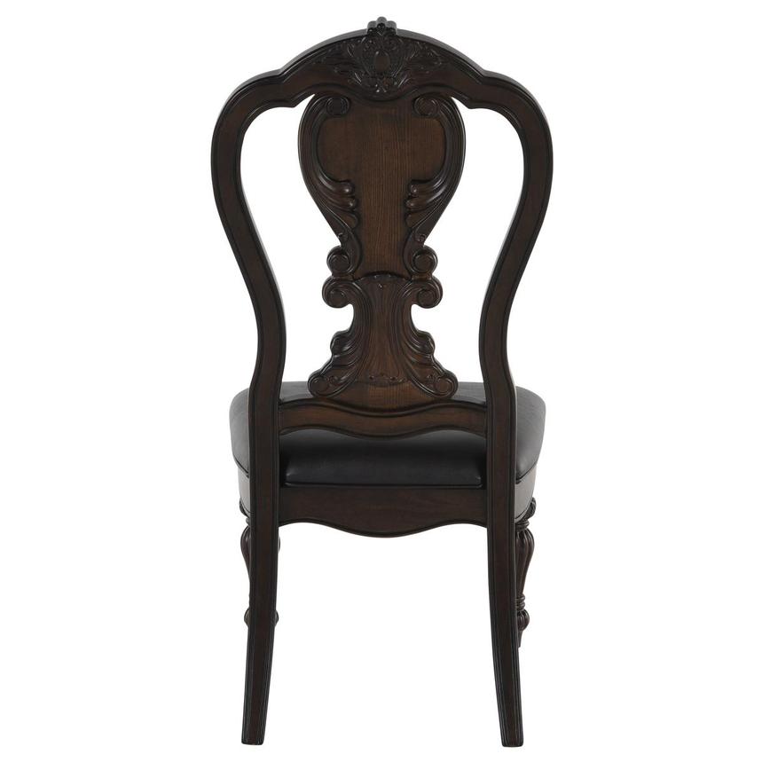 Philip Side Chair alternate image, 5 of 6 images.