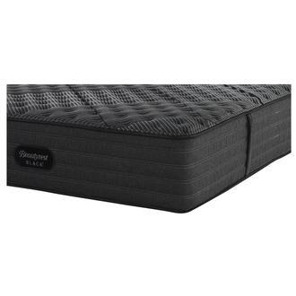 Beautyrest full deals