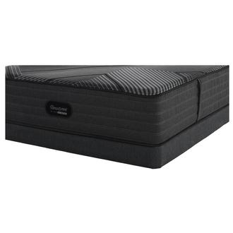 Simmons beautyrest store twin mattress