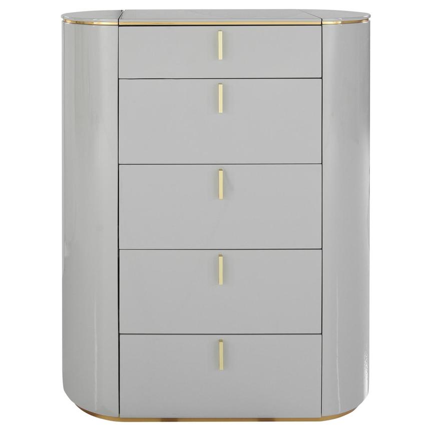 Arabella Chest  main image, 1 of 5 images.