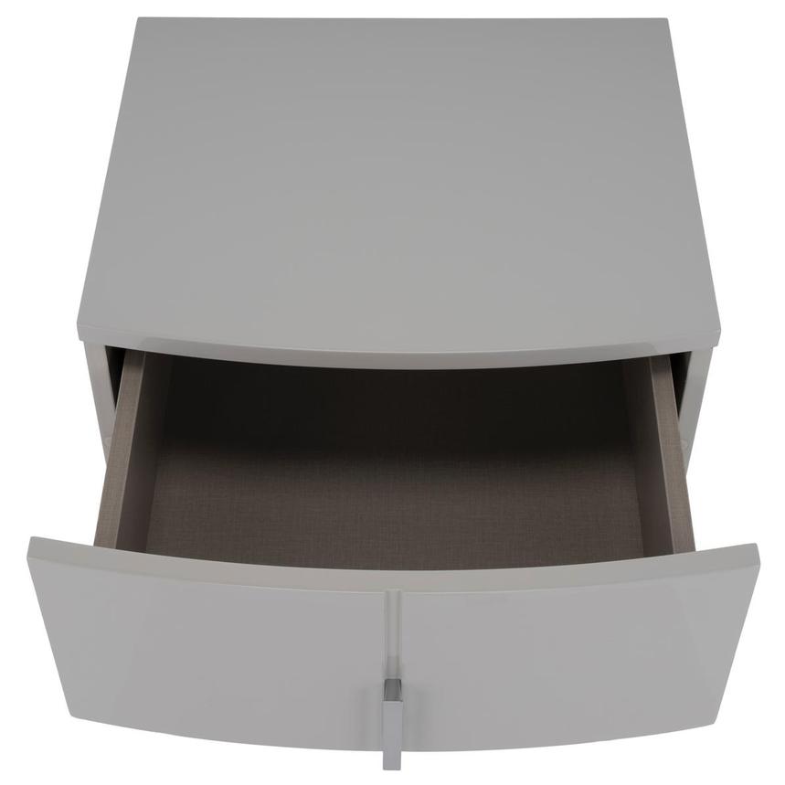 Nyra Nightstand alternate image, 5 of 7 images.